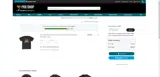 EX8TXUB6G9FV coupon verification screenshot