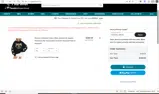 TGXGNLCJPD3V coupon verification screenshot