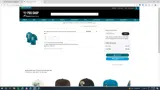 4AYDV38UUL9V coupon verification screenshot