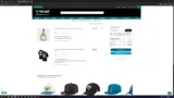 4AYDV38UUL9V coupon verification screenshot
