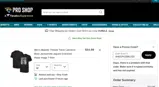 4HGCPVZ6RLV25 coupon verification screenshot