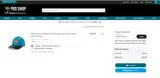 Y6QWFK25CU3K coupon verification screenshot