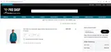 H845RKQ864Z6 coupon verification screenshot