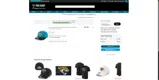 FEQPJH8D36JK coupon verification screenshot