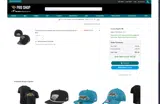 CHASEXPAZE coupon verification screenshot