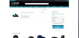 SDF324OGIJFD98 coupon verification screenshot
