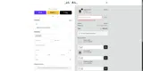 _J.L - A.L_ coupon verification screenshot