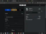 _J.L - A.L_ coupon verification screenshot