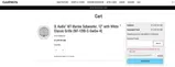 fixyourbike10 coupon verification screenshot