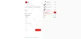 J-Life International coupon verification screenshot