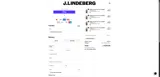 KRCLUBHOUSE20 coupon verification screenshot