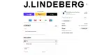 CLUBHOUSE10 coupon verification screenshot