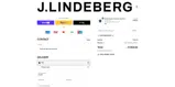 KRCLUBHOUSE20 coupon verification screenshot