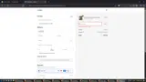 J Litty coupon verification screenshot
