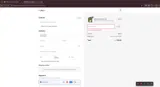 J Litty coupon verification screenshot