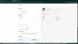J Litty coupon verification screenshot