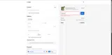 J Litty coupon verification screenshot