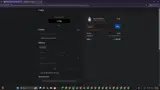 J Litty coupon verification screenshot