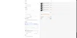 J Litty coupon verification screenshot