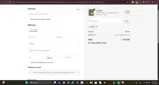 J Litty coupon verification screenshot