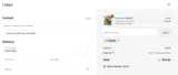 J Litty coupon verification screenshot