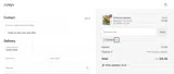 J Litty coupon verification screenshot