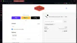 LINEMAN-FREESHIP coupon verification screenshot
