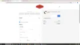 LINEMAN-FREESHIP coupon verification screenshot
