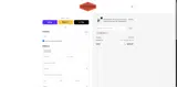 FREESHIP4U coupon verification screenshot