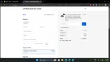 jlmmarine coupon verification screenshot