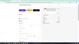 jlmmarine coupon verification screenshot