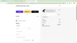 BESTPROMO coupon verification screenshot