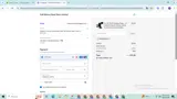 GOODDEAL20 coupon verification screenshot