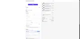 TPDEALS coupon verification screenshot