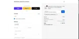 UPPROMOTE_CUSTOMER_REFERRAL coupon verification screenshot