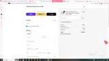YANETRODRIGUEZZZ coupon verification screenshot