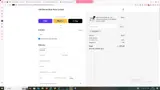 jlmmarine coupon verification screenshot
