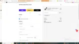 MERCURY10 coupon verification screenshot