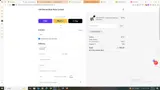JILMMARINE30 coupon verification screenshot
