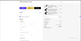 BESTPROMO coupon verification screenshot
