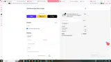 URFERTS coupon verification screenshot