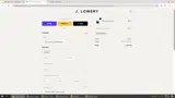 JLFREESHIP coupon verification screenshot