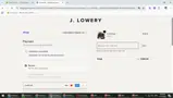 Sadie10 coupon verification screenshot