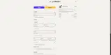 EXTRA10 coupon verification screenshot