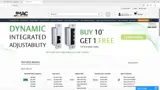 10OFF2026 coupon verification screenshot