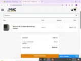 10OFF2026 coupon verification screenshot