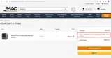 10OFF2026 coupon verification screenshot