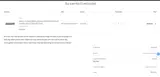 John M. Ellsworth coupon verification screenshot