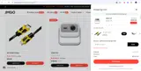 O1 coupon verification screenshot