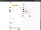 JMGOBTS5 coupon verification screenshot